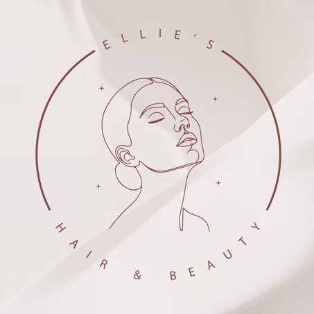 Ellie's Hair & Beauty